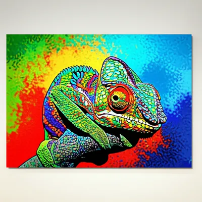 Hình ảnh minh họa imitative