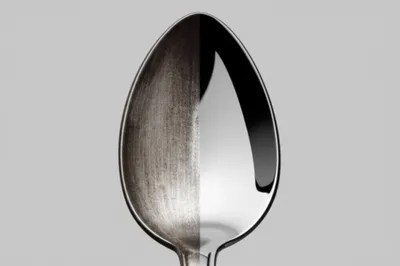 Illustration polishing - Image 1