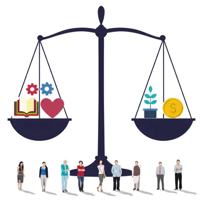 Illustration imputed - Image 1