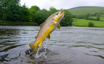 Illustration sewin - Image 1