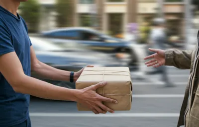 Illustration bundled - Image 1