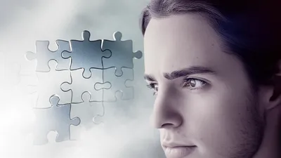 Illustration guesswork