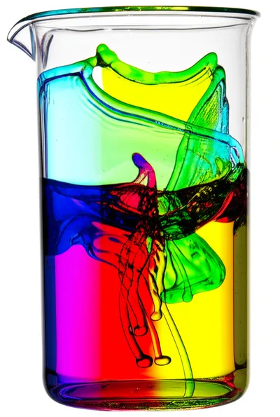 Illustration dyes - Image 2