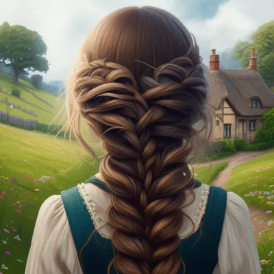 Illustration plat - Image 1