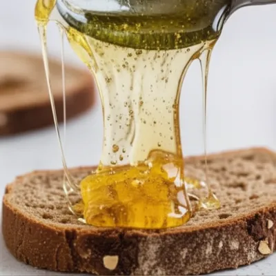 Illustration glob - Image 1