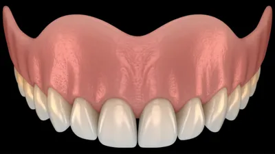 Illustration festoons - Image 1