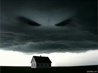 Illustration looms - Image 1