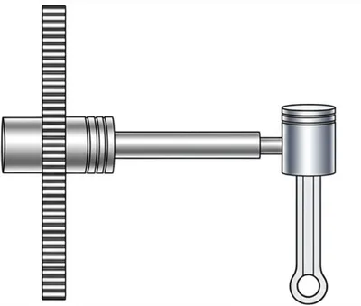 Illustration rod - Image 1