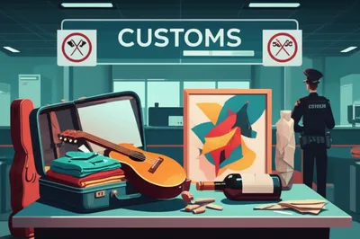 Illustration declaratives - Image 1