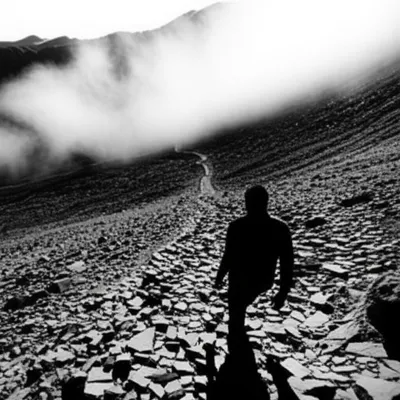 Illustration difficulties - Image 1