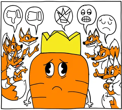 Illustration run - Image 1