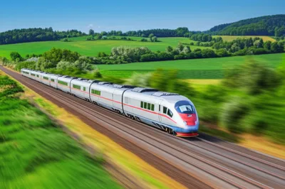 Illustration parallelism