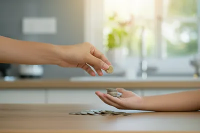 Illustration allowance - Image 1