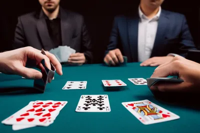 Illustration trump - Image 1