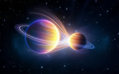 Illustration gee - Image 1