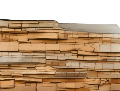 Illustration nips - Image 1