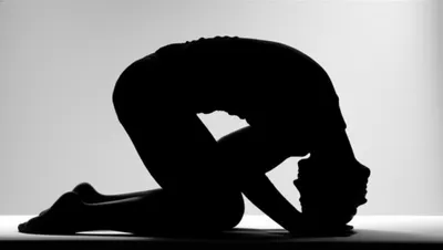 Illustration writhe - Image 1