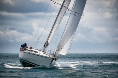 Illustration point - Image 1