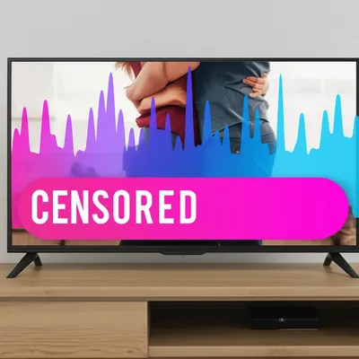 Illustration beeped - Image 1