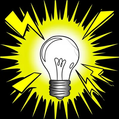 Illustration zapping - Image 1