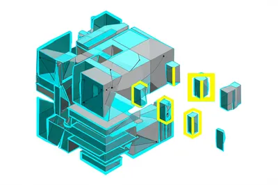 Illustration extract - Image 1