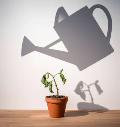 Illustration coatings - Image 1