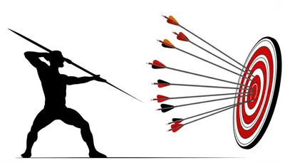 Illustration goals - Image 1