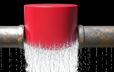 Illustration estop - Image 1