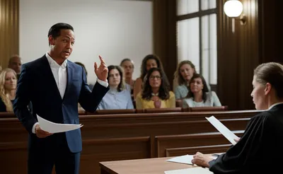 Illustration soliciting - Image 1