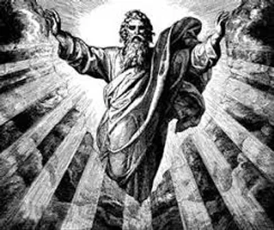 Illustration maker - Image 3