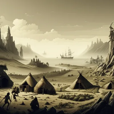 Illustration recent - Image 1