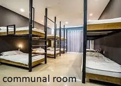 Illustration communal - Image 2