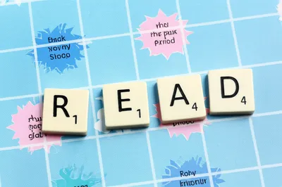 Illustration hook - Image 1