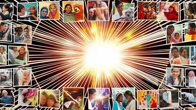 Illustration appertaining