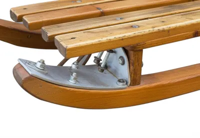 Illustration slippers - Image 1