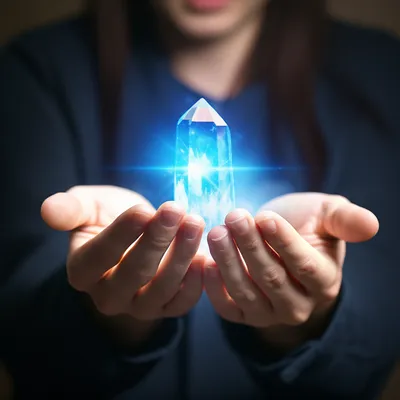 Illustration radical - Image 1