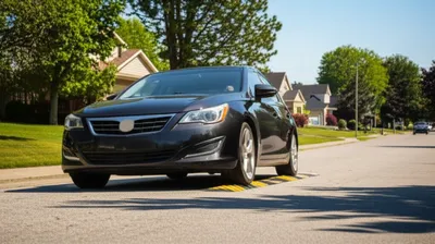 Illustration hump - Image 1