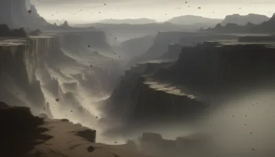 Hình ảnh minh họa bombs - Ảnh 1