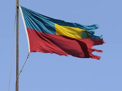 Illustration lave - Image 1