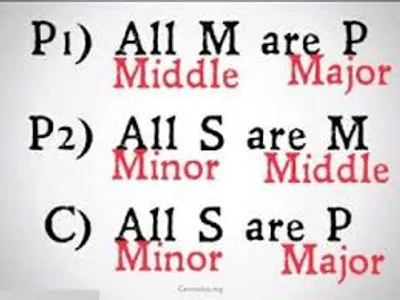 Illustration major - Image 2