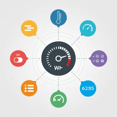 Illustration datum - Image 1