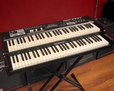 Illustration manual - Image 2