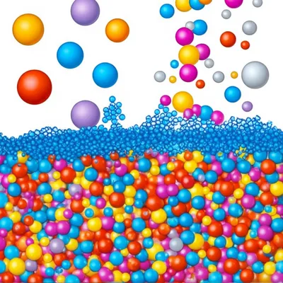 Illustration mix - Image 1