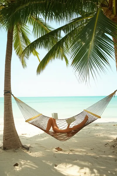 Illustration laze - Image 2