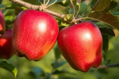 Illustration geminated - Image 1