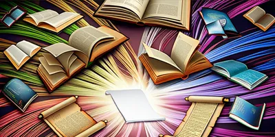 Illustration cites - Image 1