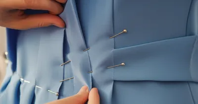 Illustration plication - Image 1