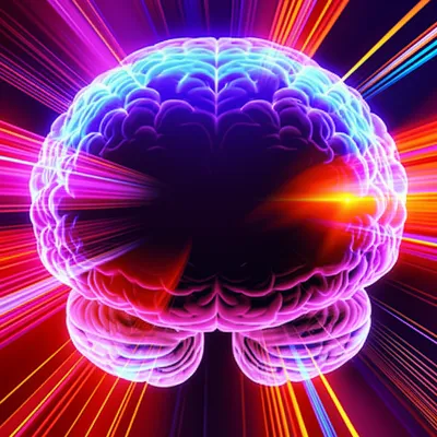 Illustration cranks - Image 1