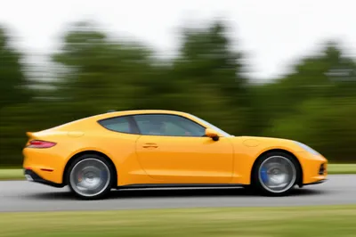 Illustration at - Image 1