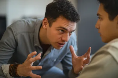 Illustration urged - Image 1